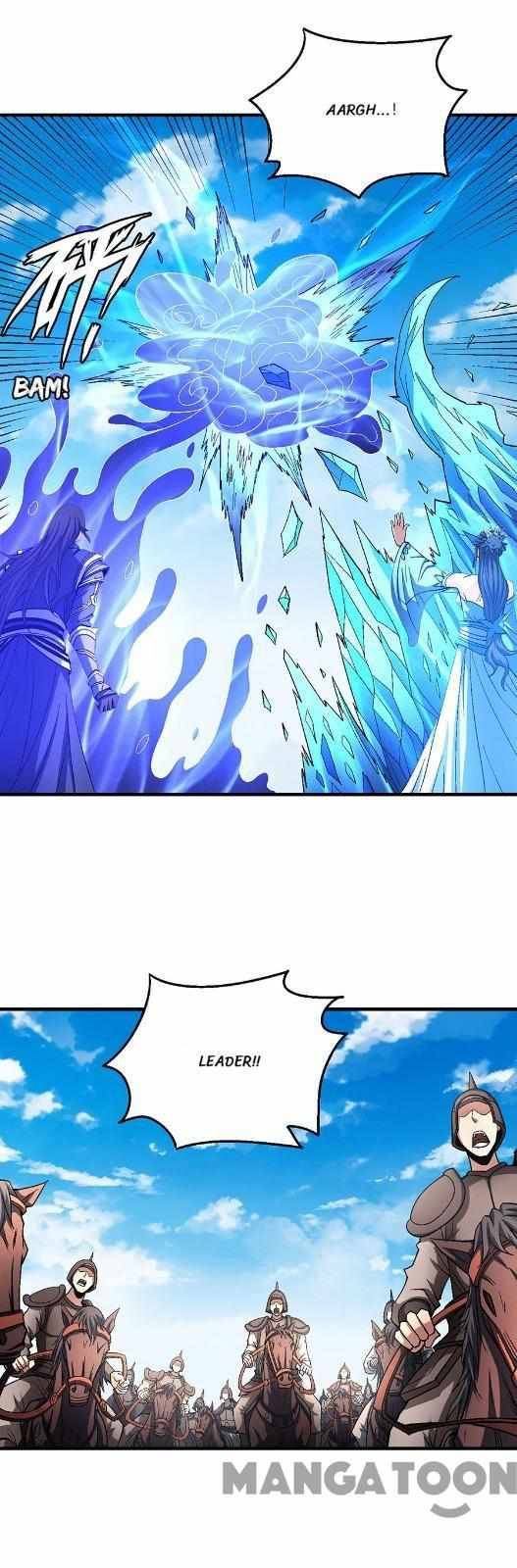 Page 13 of Chapter 368