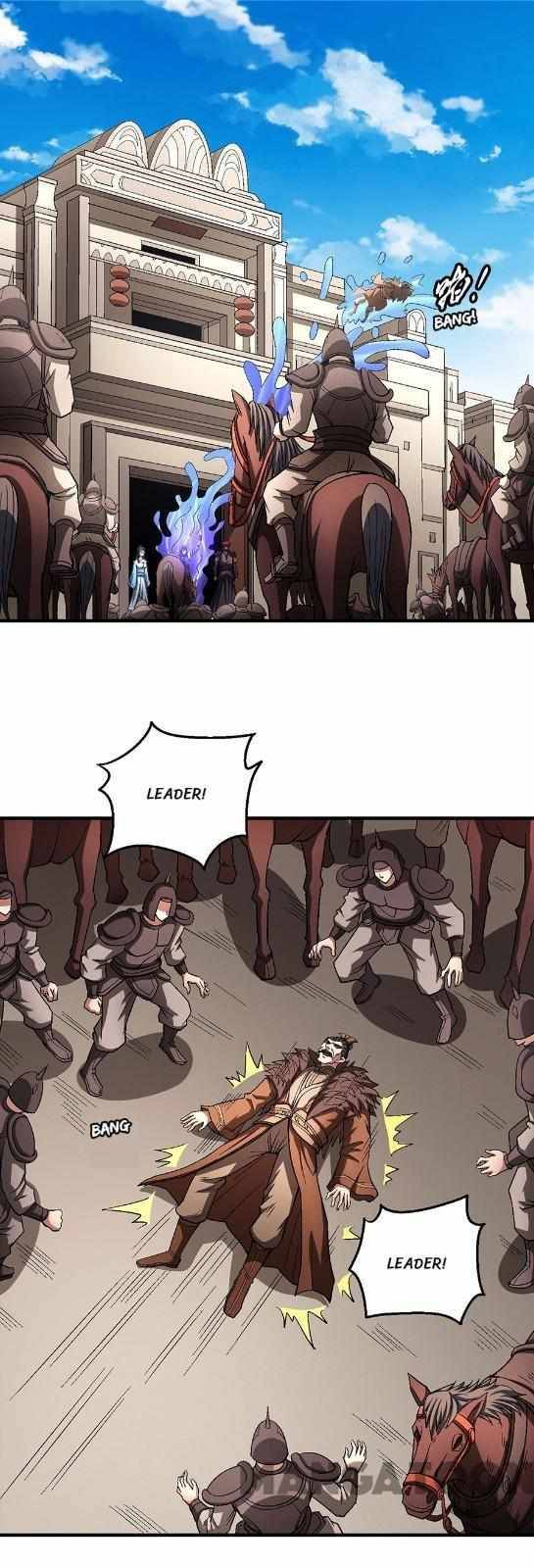 Page 14 of Chapter 368