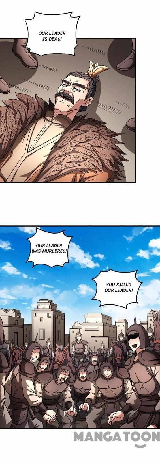 Page 15 of Chapter 368