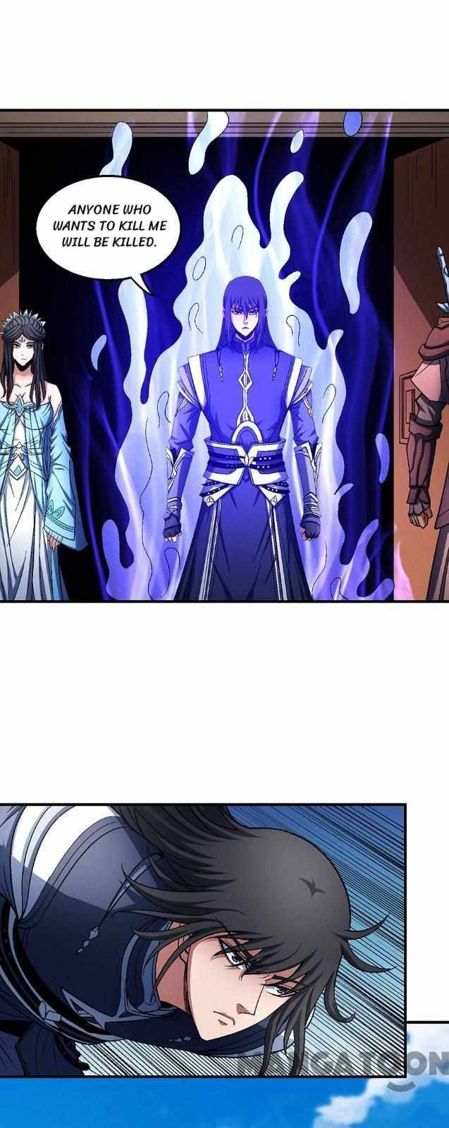 Page 16 of Chapter 368