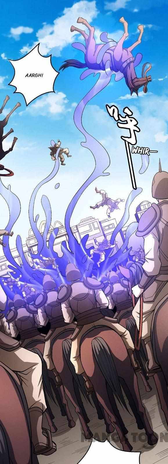 Page 17 of Chapter 368
