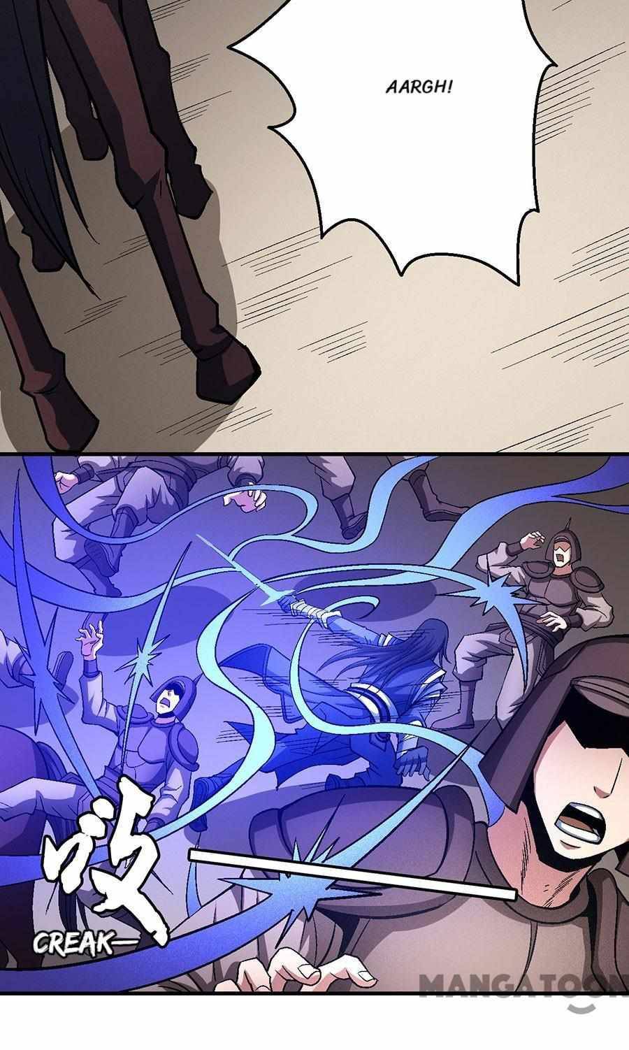 Page 18 of Chapter 368