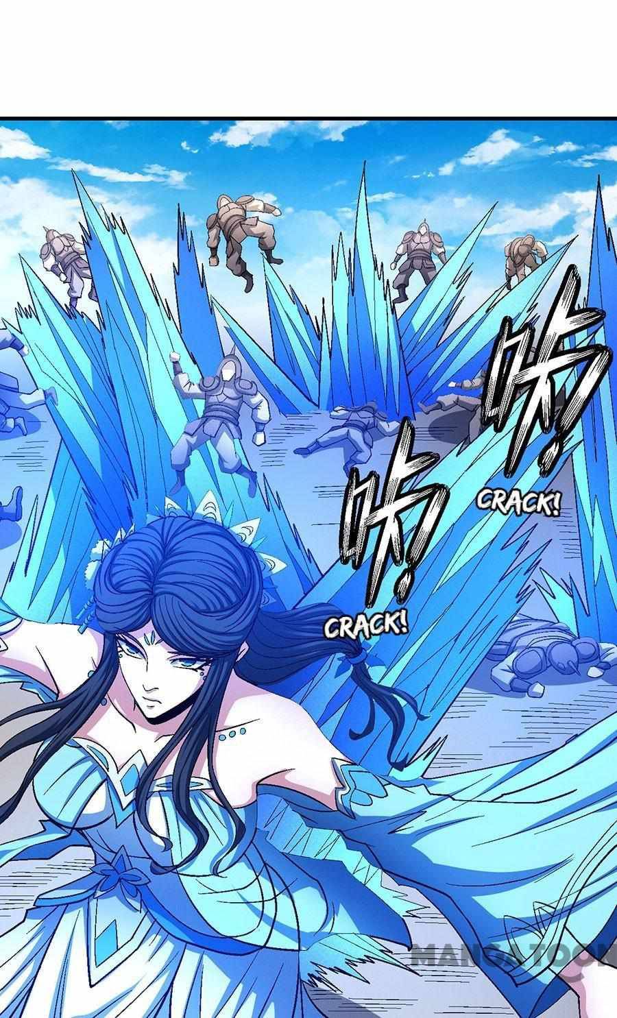 Page 19 of Chapter 368