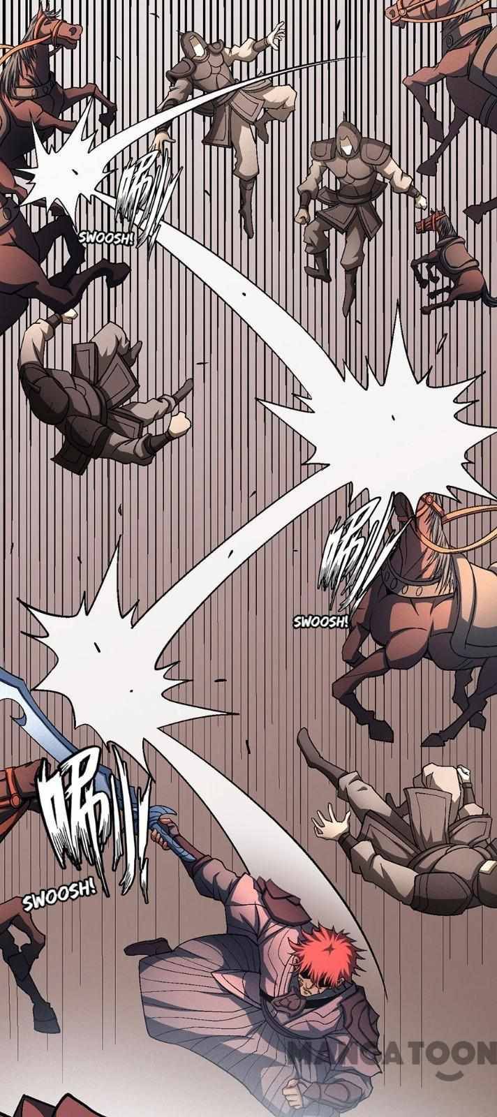 Page 20 of Chapter 368