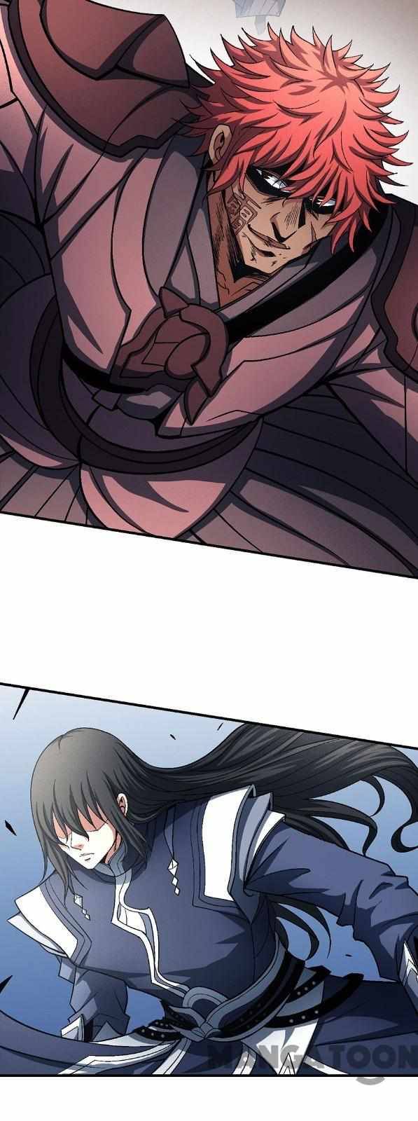 Page 21 of Chapter 368