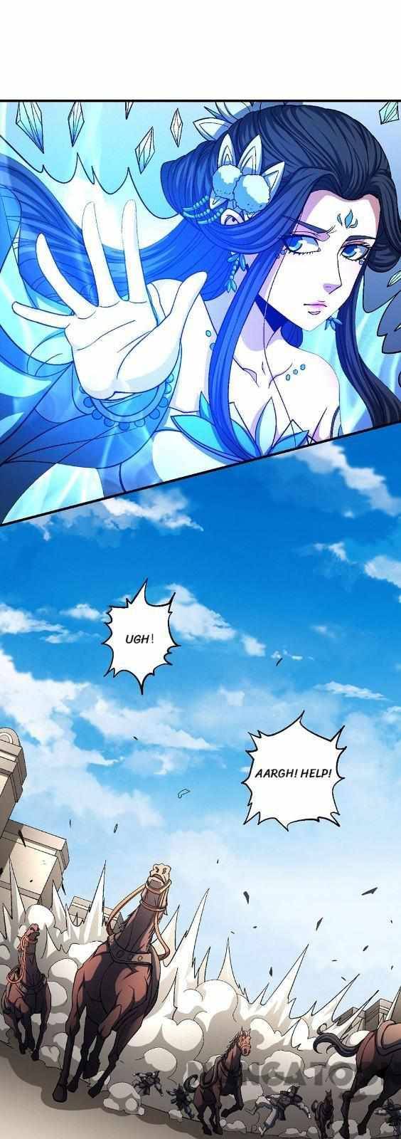 Page 22 of Chapter 368