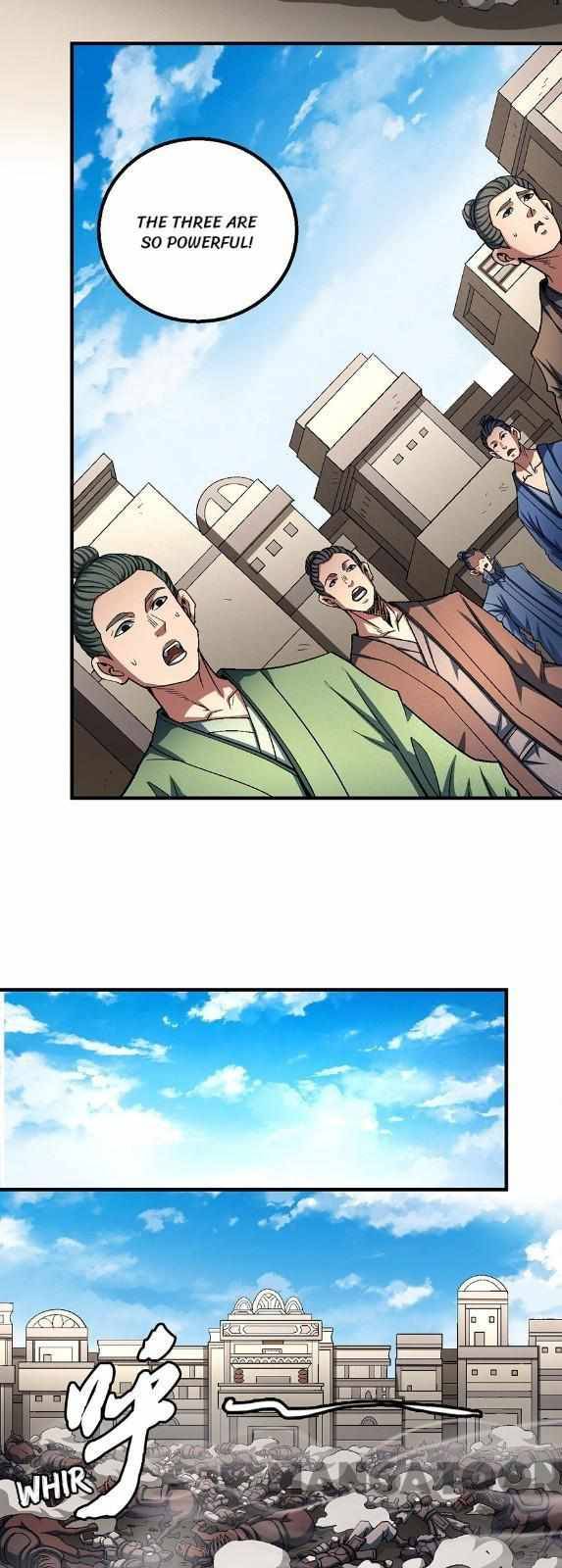 Page 23 of Chapter 368