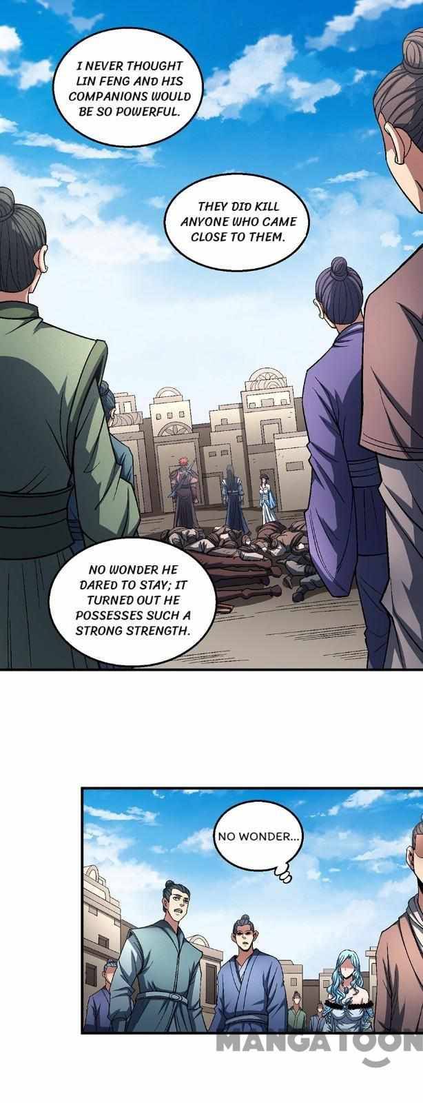 Page 1 of Chapter 369