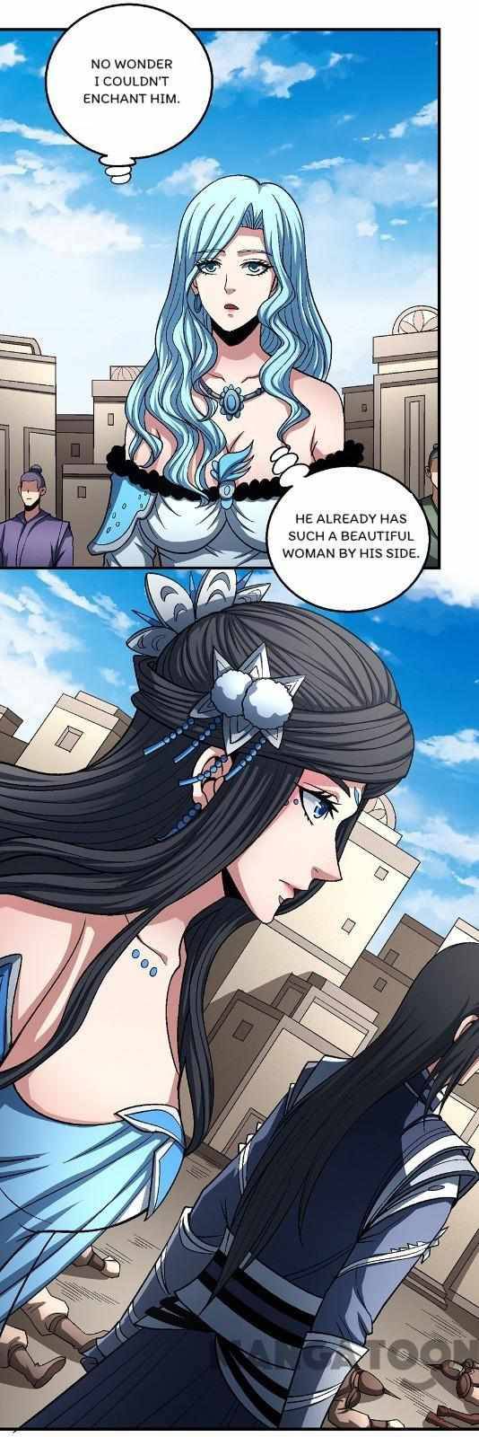 Page 2 of Chapter 369