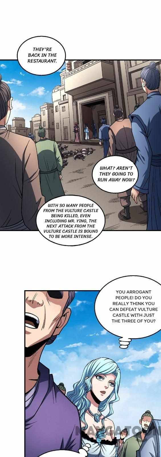 Page 3 of Chapter 369