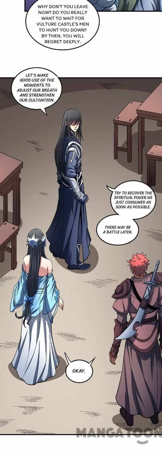 Page 4 of Chapter 369
