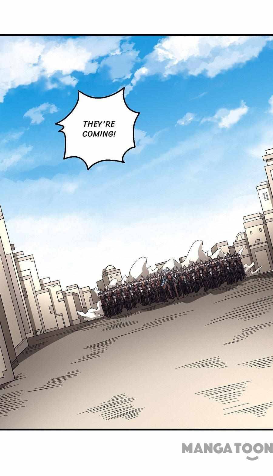 Page 6 of Chapter 369