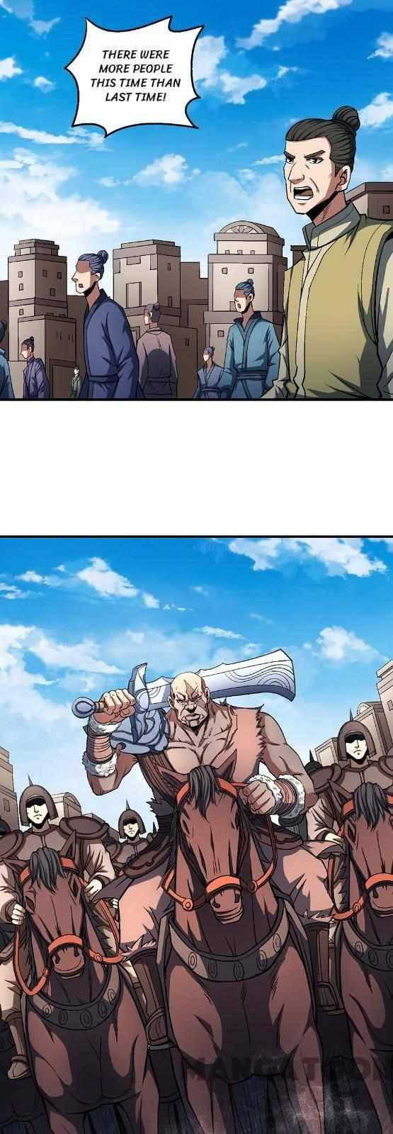 Page 7 of Chapter 369