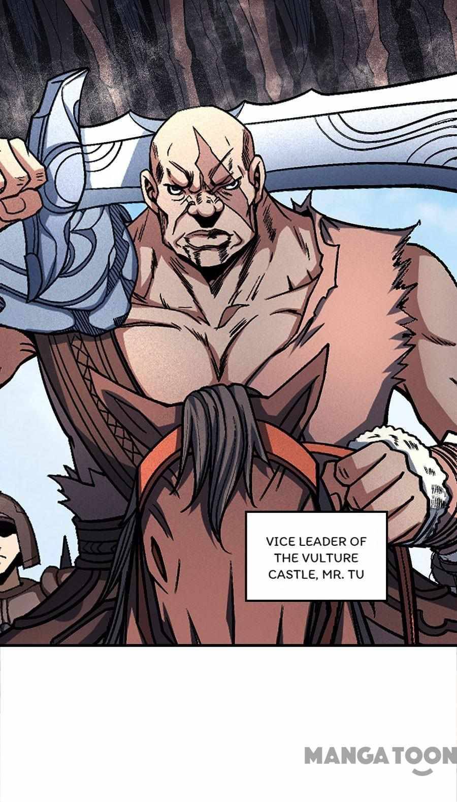 Page 8 of Chapter 369