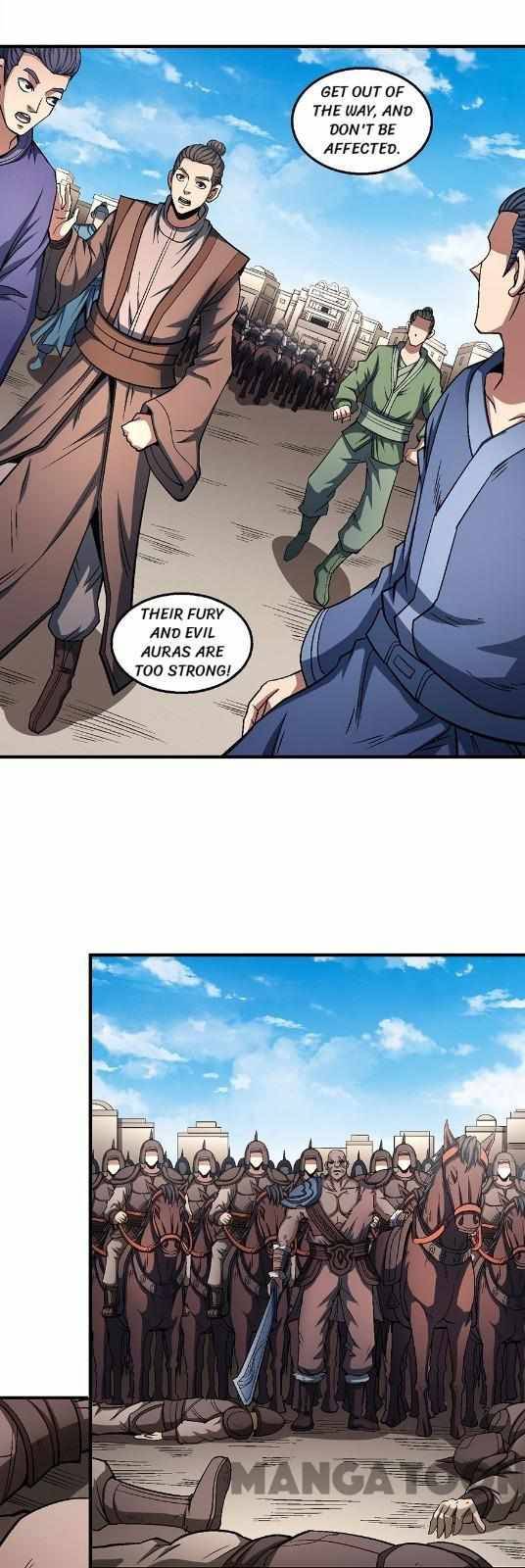 Page 9 of Chapter 369