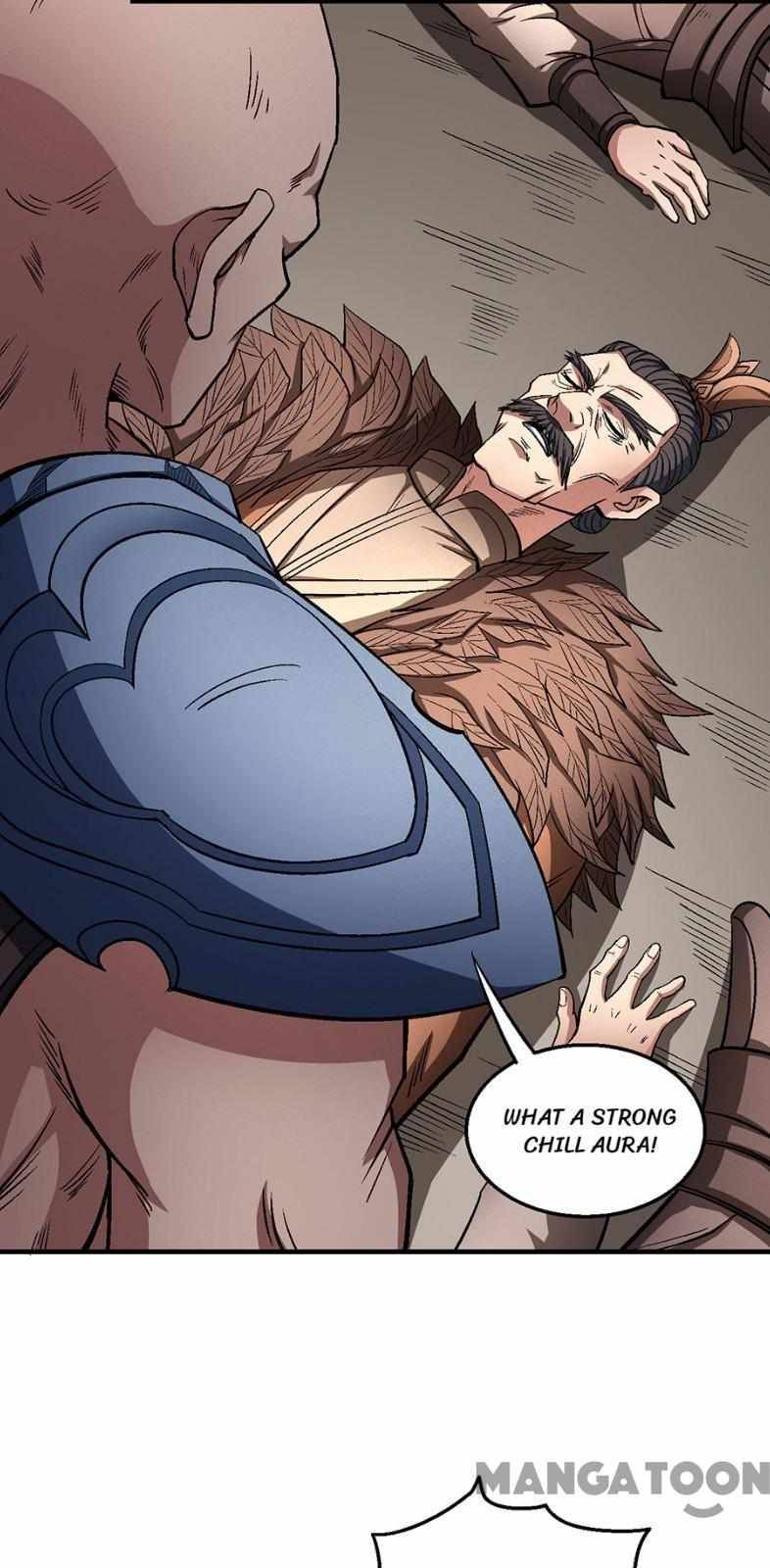 Page 10 of Chapter 369