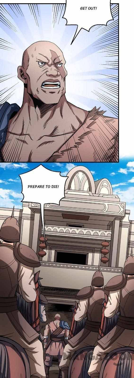 Page 11 of Chapter 369