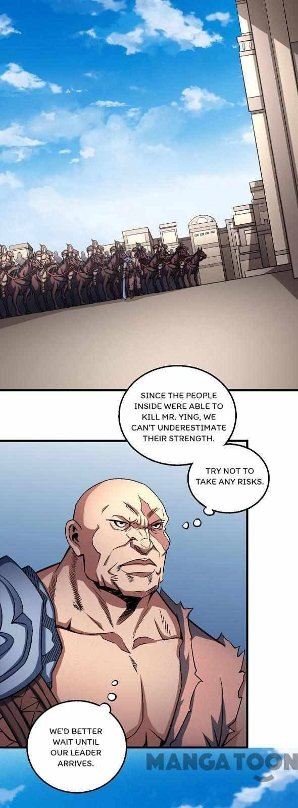 Page 13 of Chapter 369
