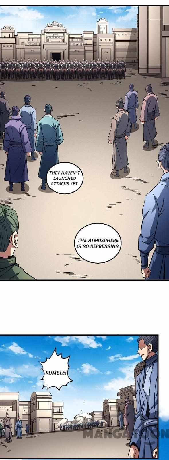 Page 15 of Chapter 369