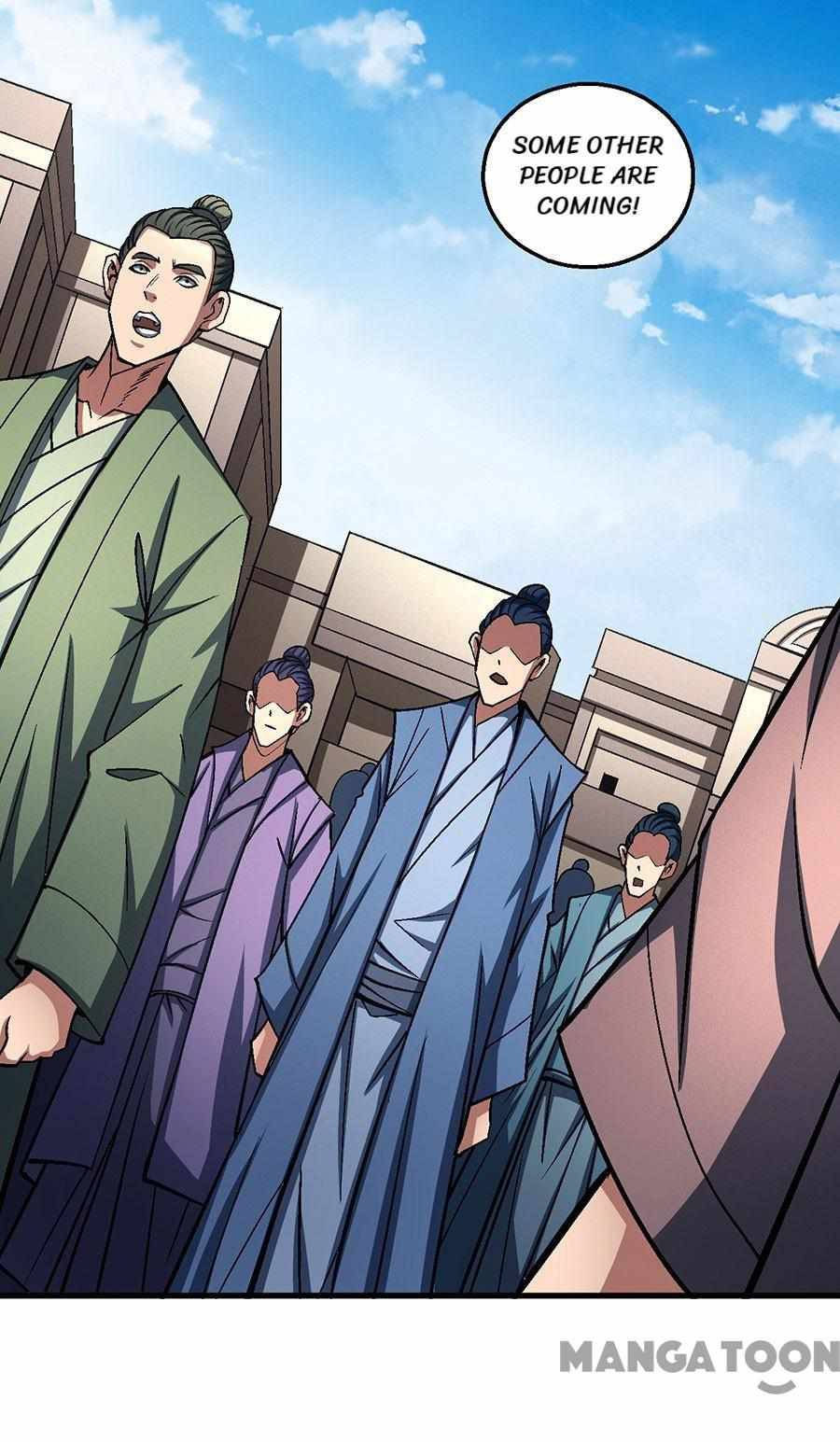Page 16 of Chapter 369