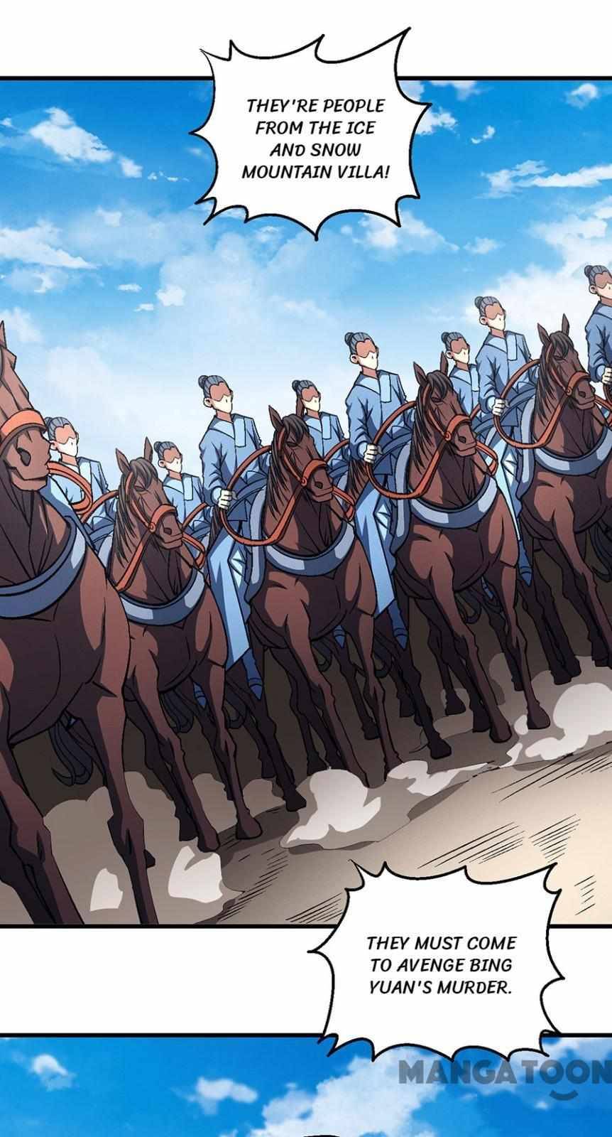 Page 17 of Chapter 369