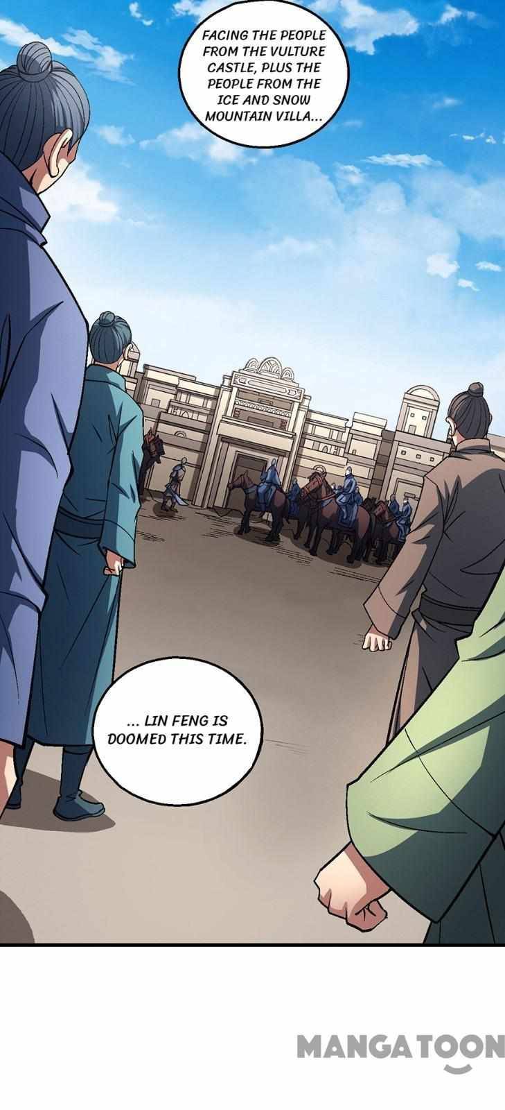 Page 18 of Chapter 369