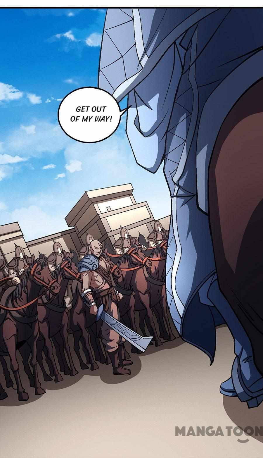 Page 19 of Chapter 369