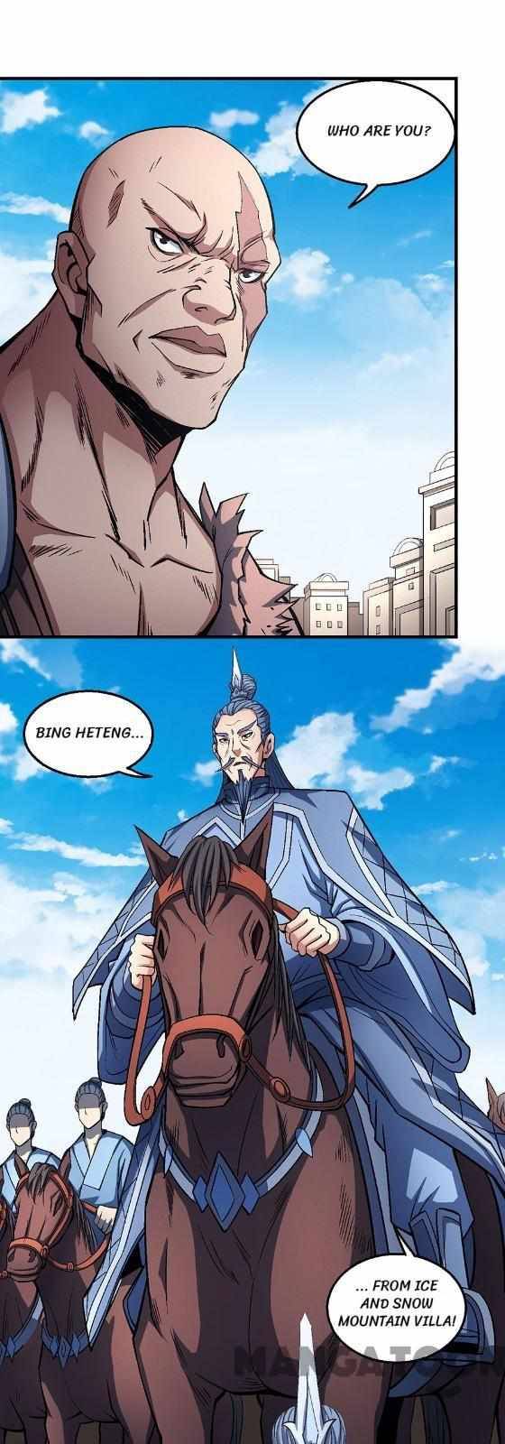 Page 20 of Chapter 369