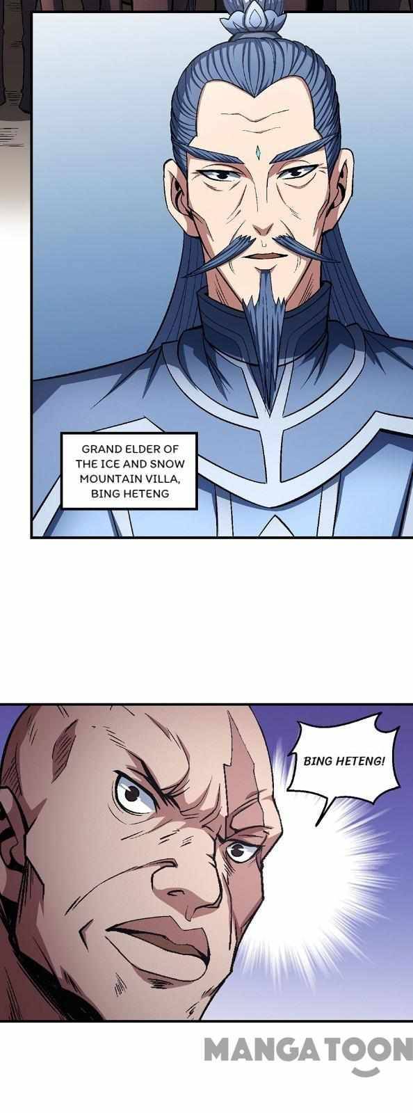 Page 21 of Chapter 369