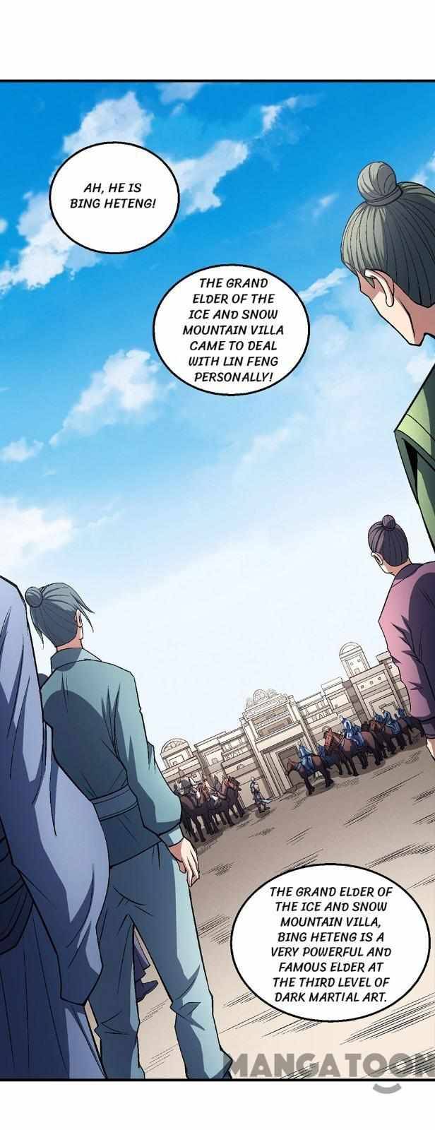 Page 22 of Chapter 369