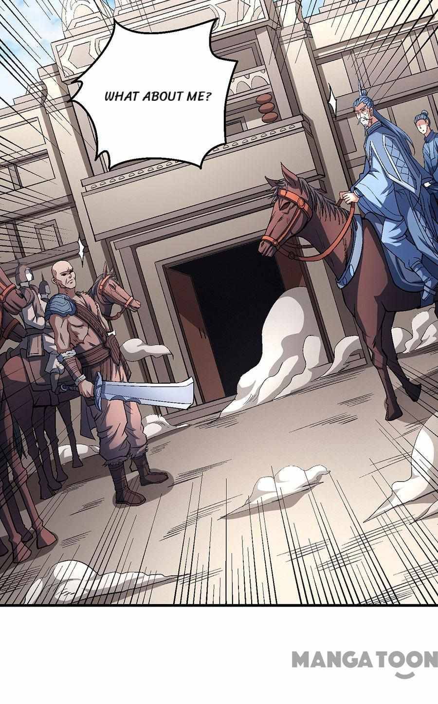 Page 24 of Chapter 369
