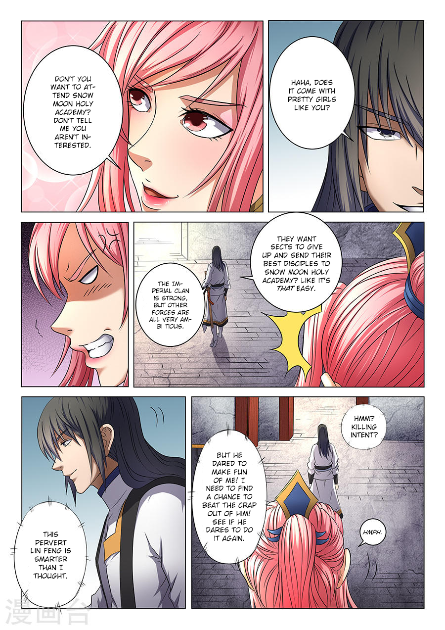 Page 6 of Chapter 37.1