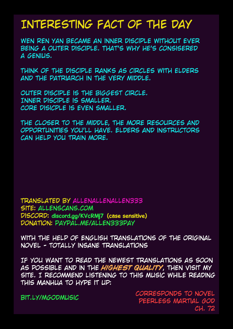 Page 10 of Chapter 37.1