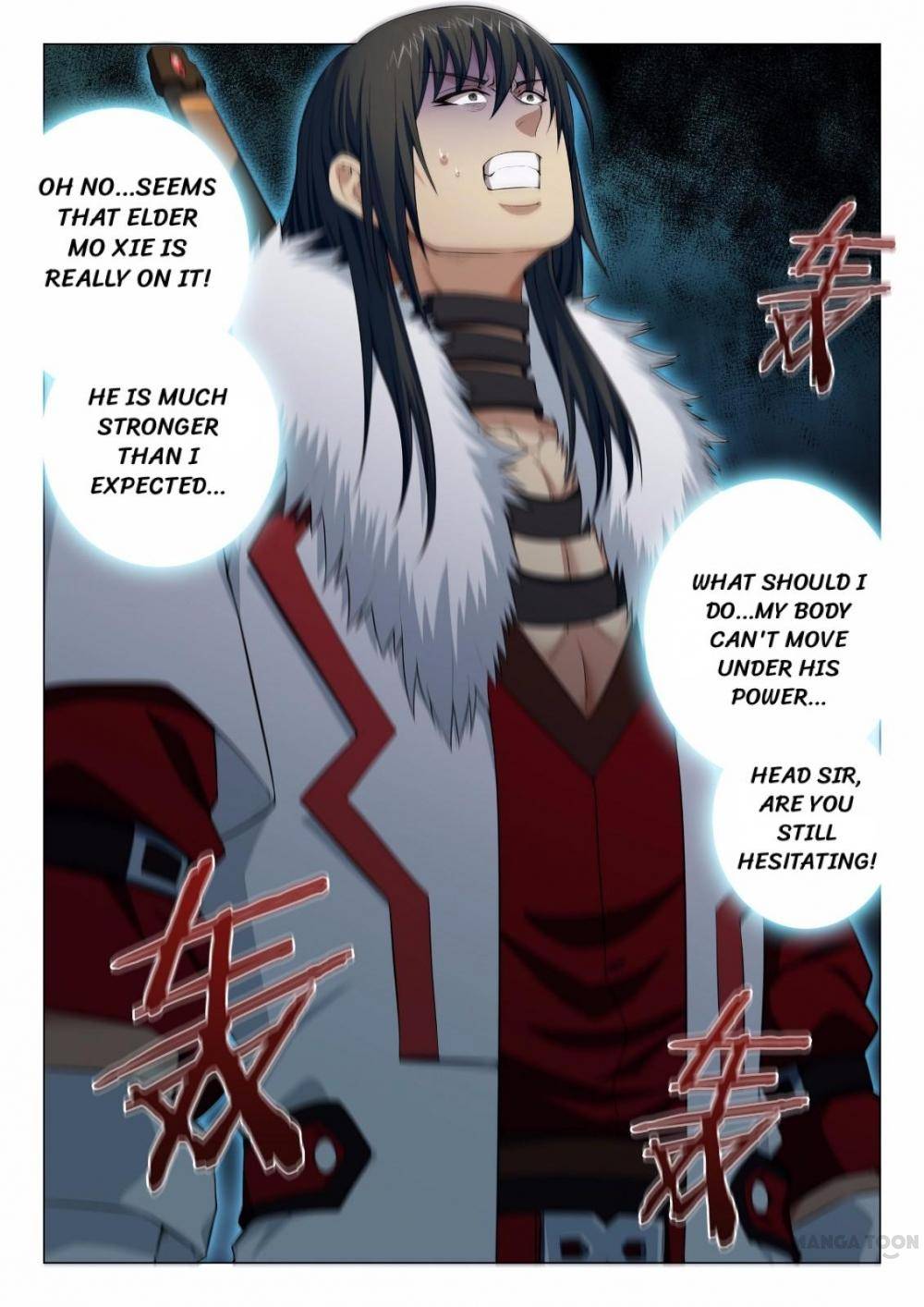 Page 1 of Chapter 37