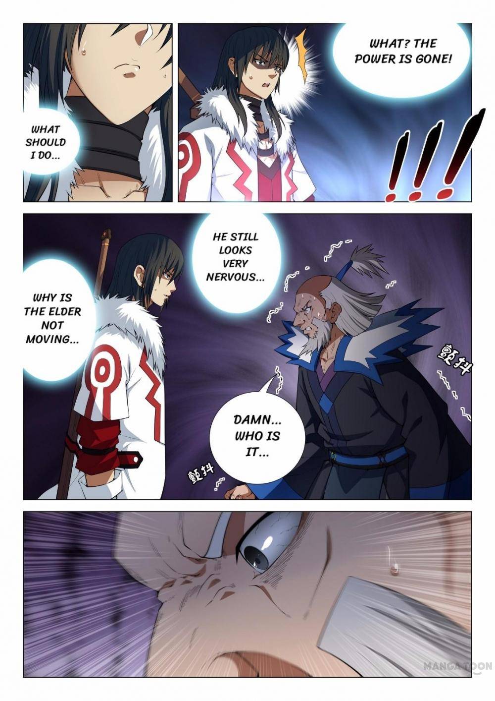Page 2 of Chapter 37