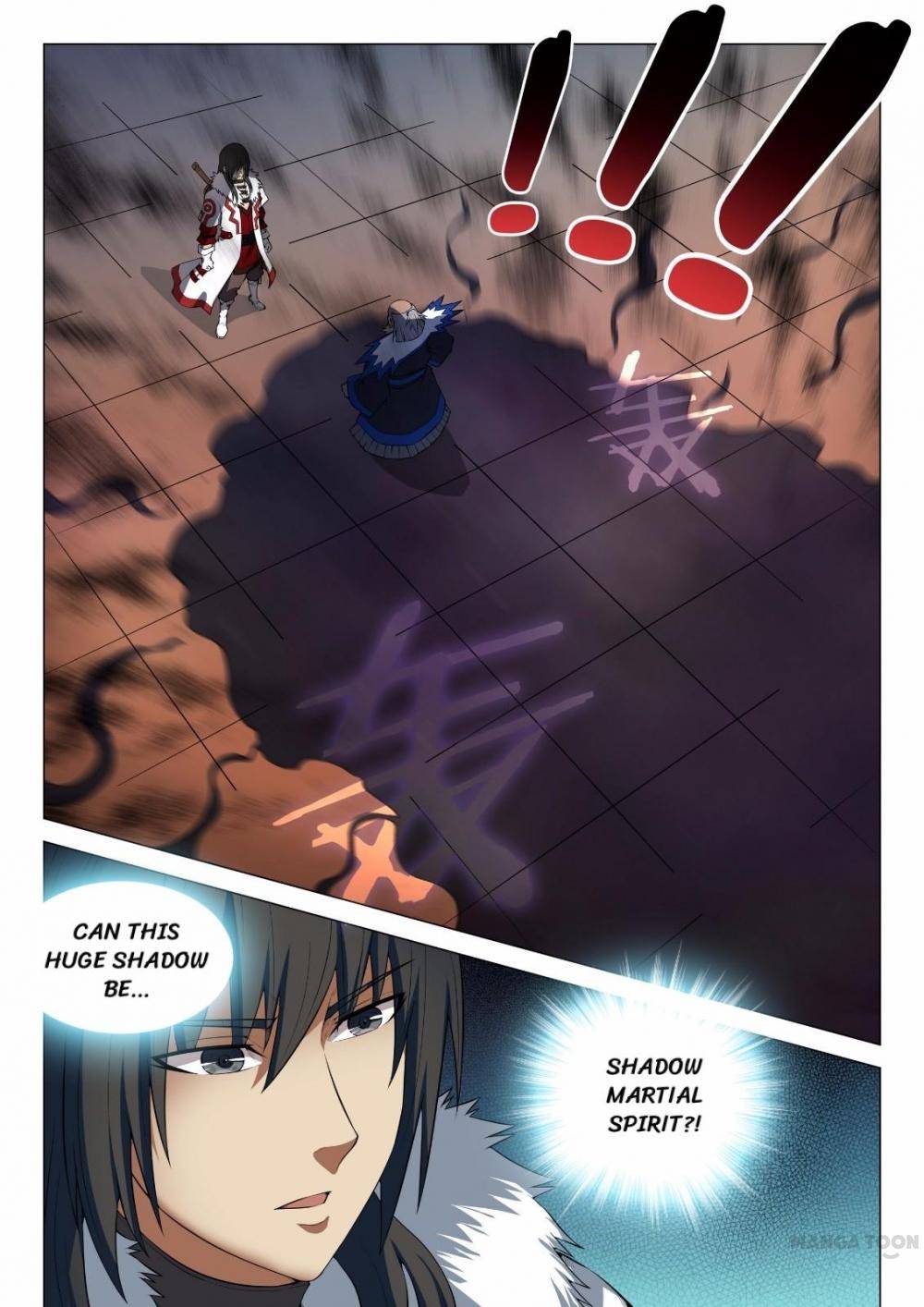 Page 3 of Chapter 37