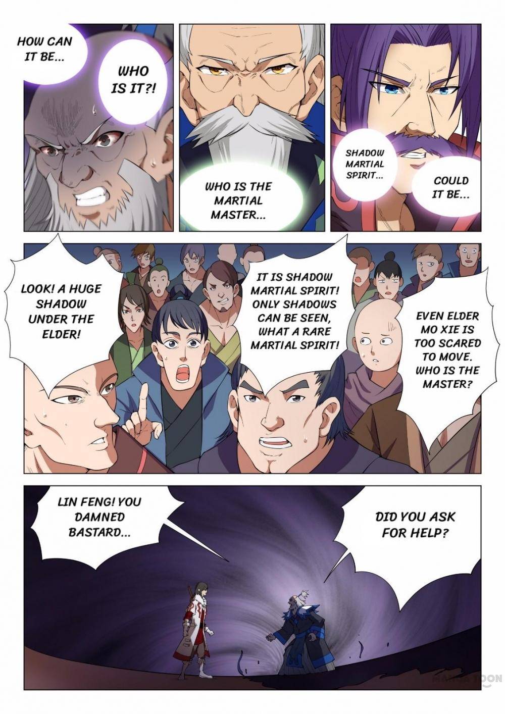 Page 4 of Chapter 37