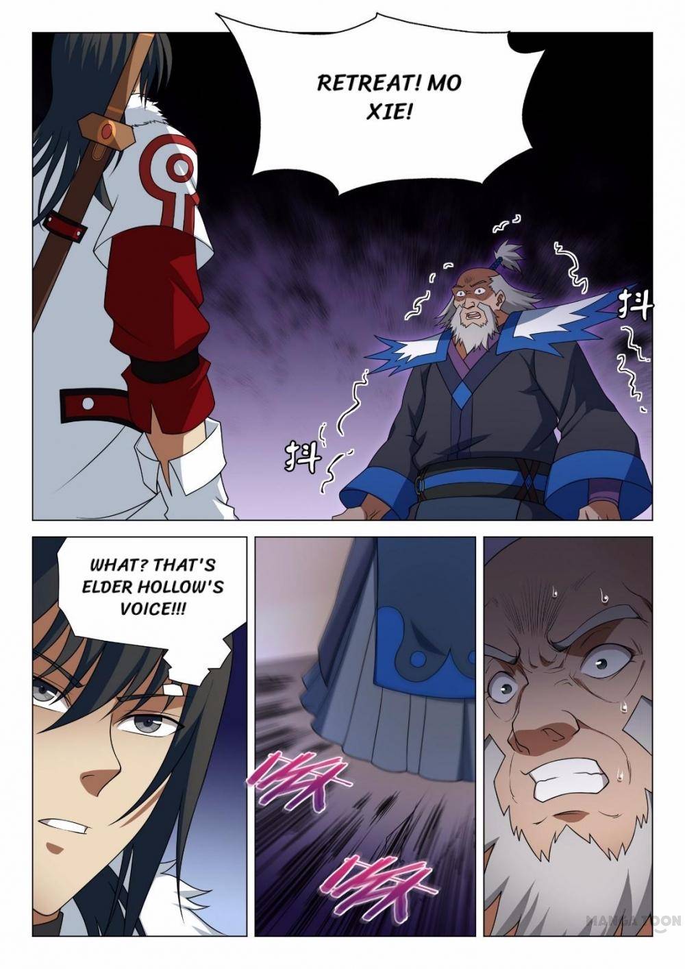Page 5 of Chapter 37