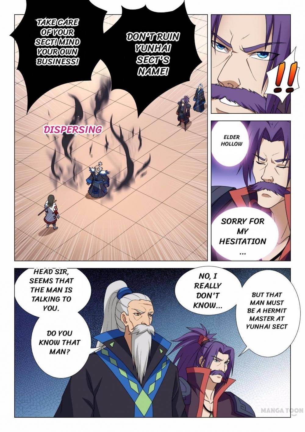 Page 6 of Chapter 37