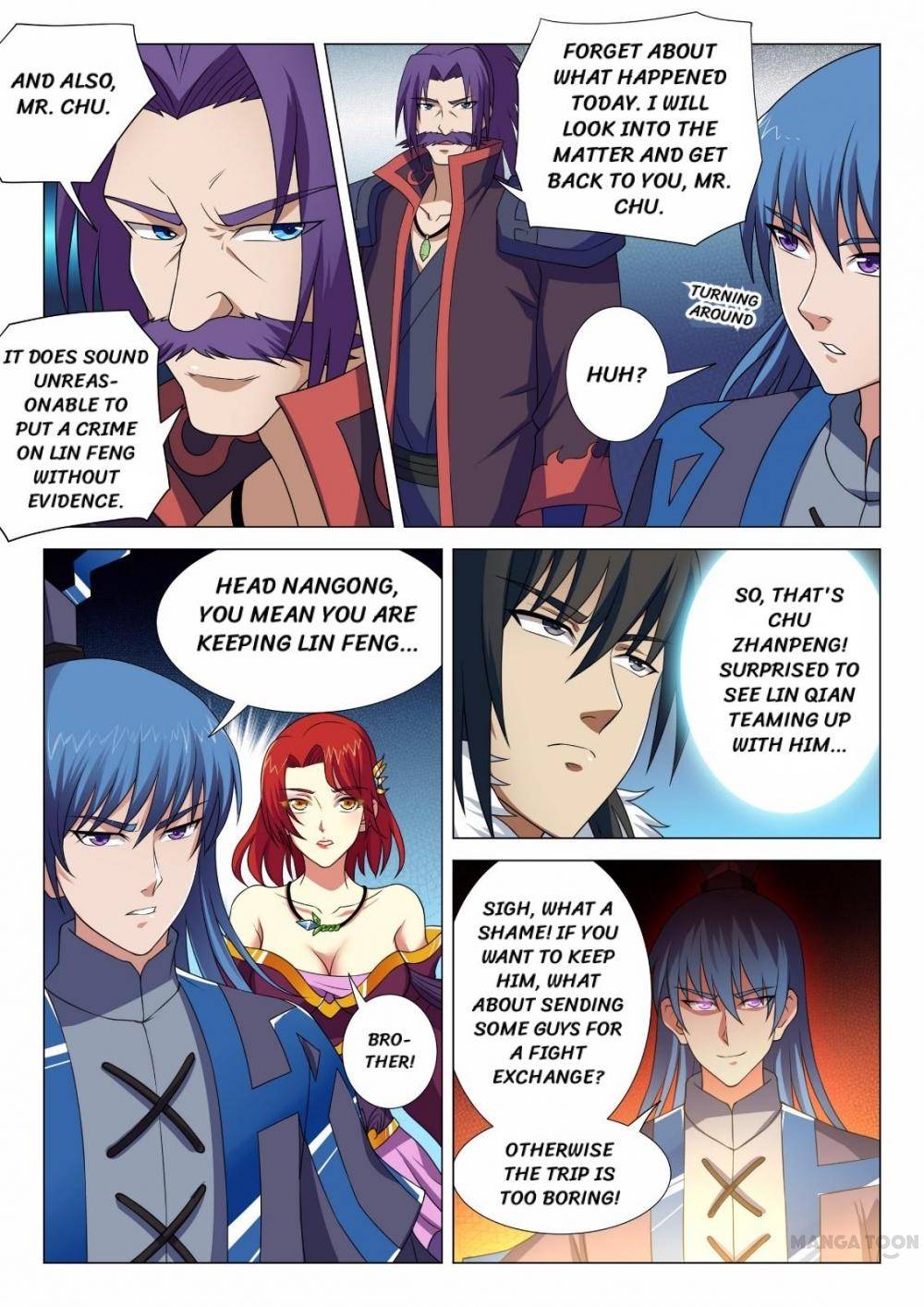 Page 7 of Chapter 37