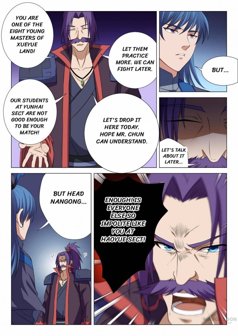 Page 8 of Chapter 37