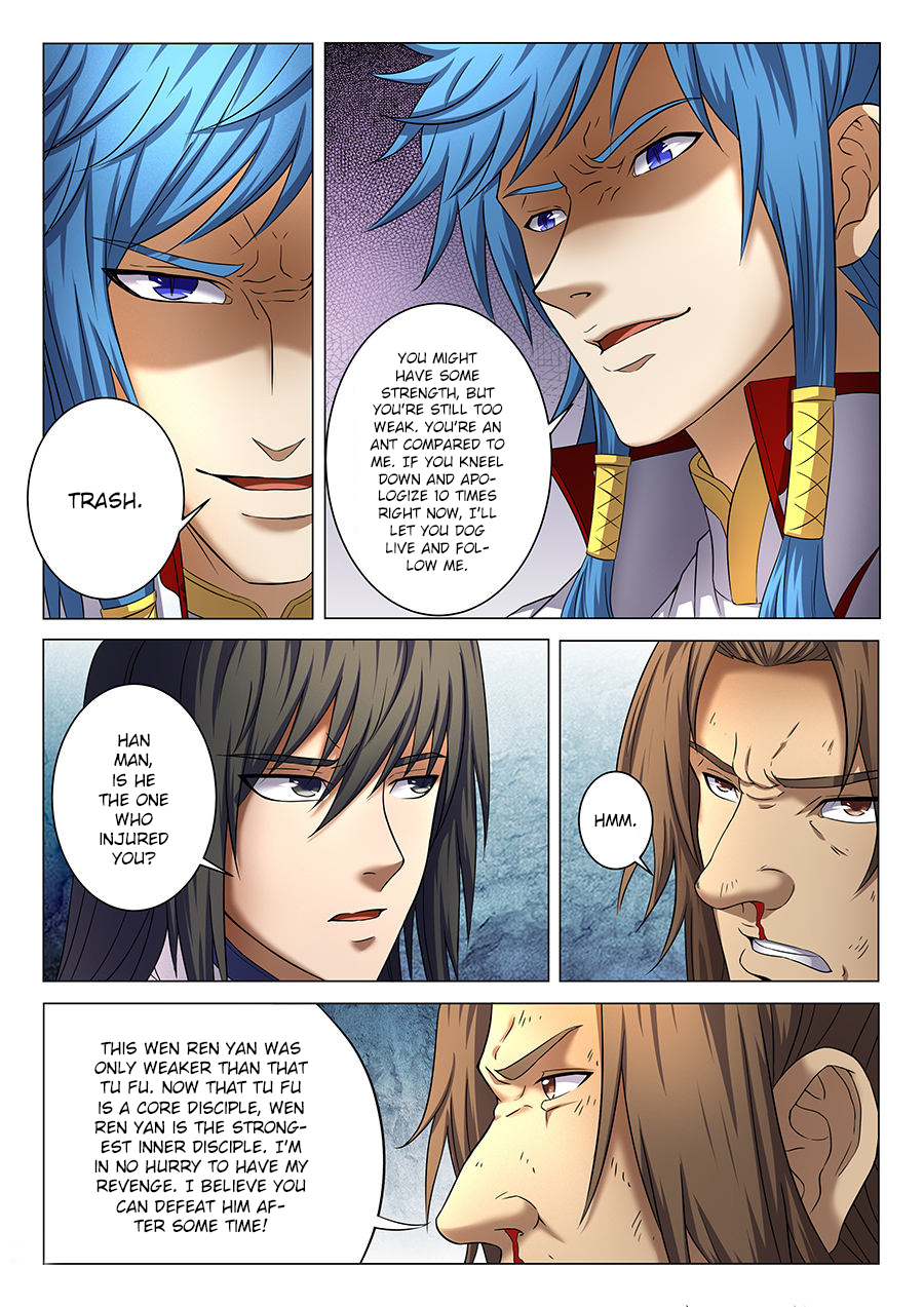 Page 6 of Chapter 37.3