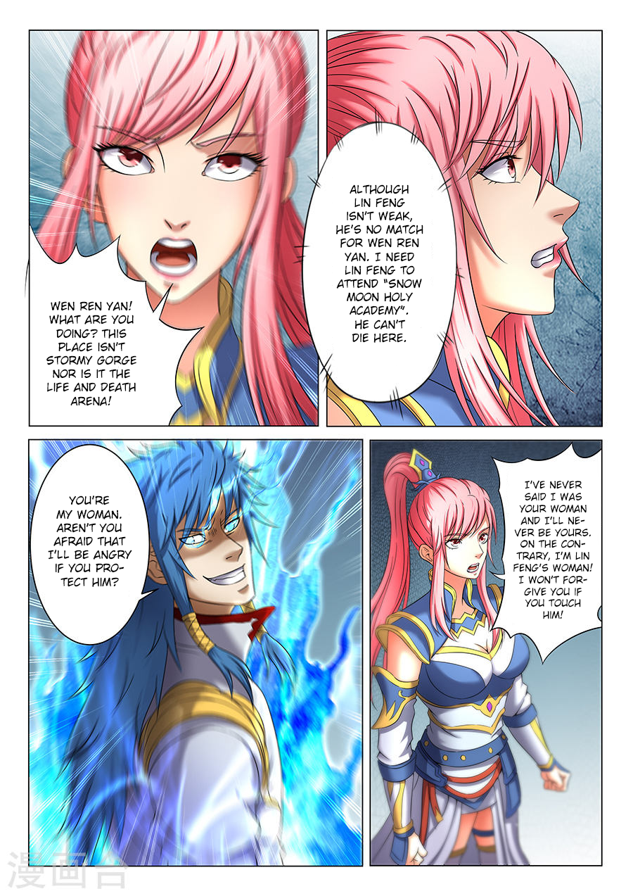 Page 8 of Chapter 37.3