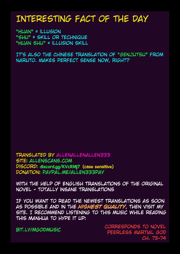Page 9 of Chapter 37.3