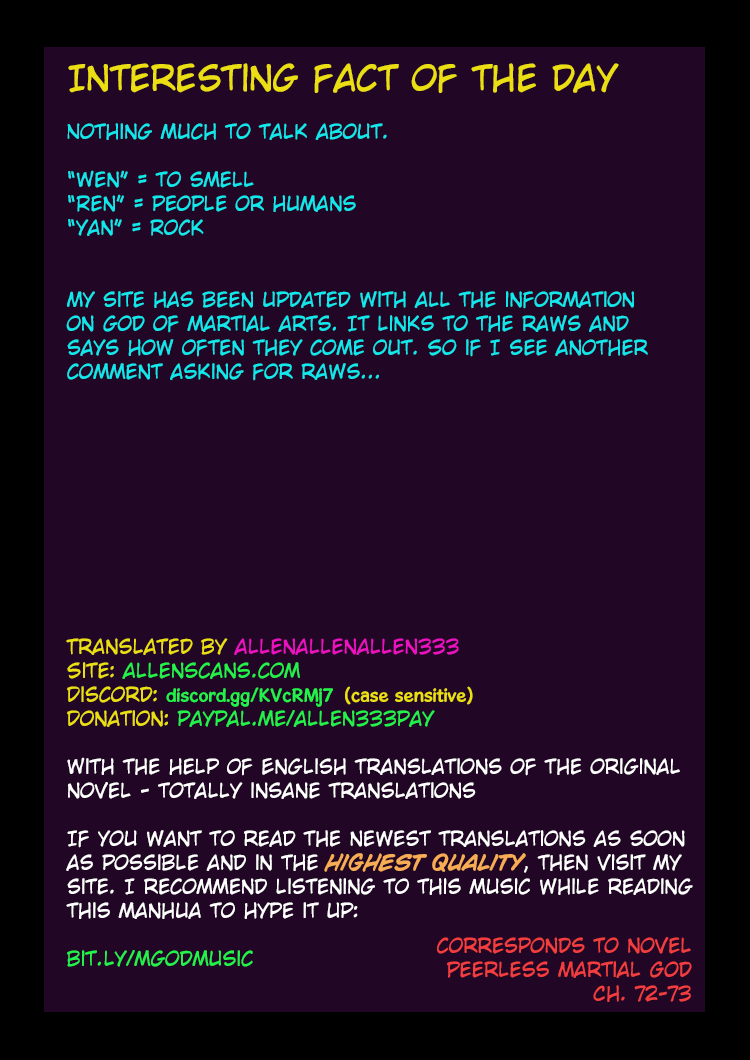 Page 9 of Chapter 37.2
