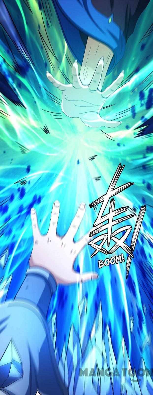Page 4 of Chapter 370