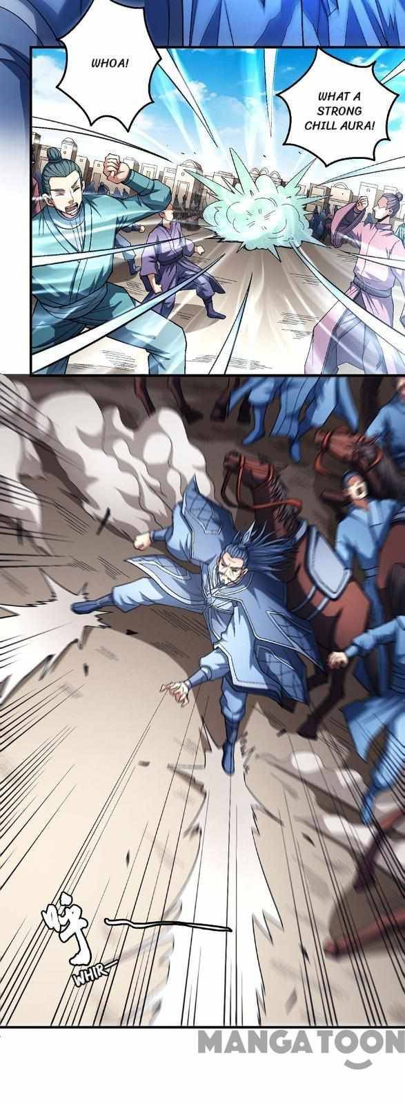 Page 5 of Chapter 370