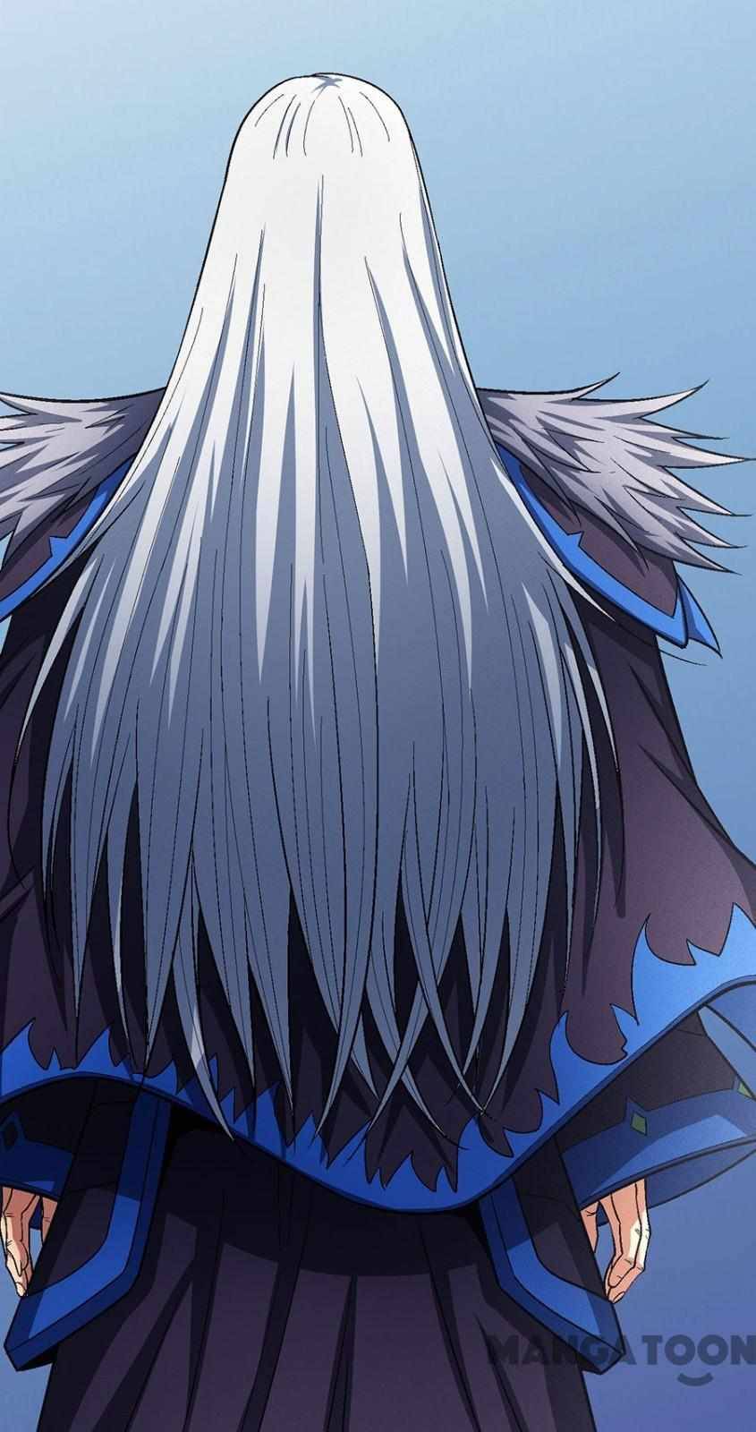 Page 7 of Chapter 370