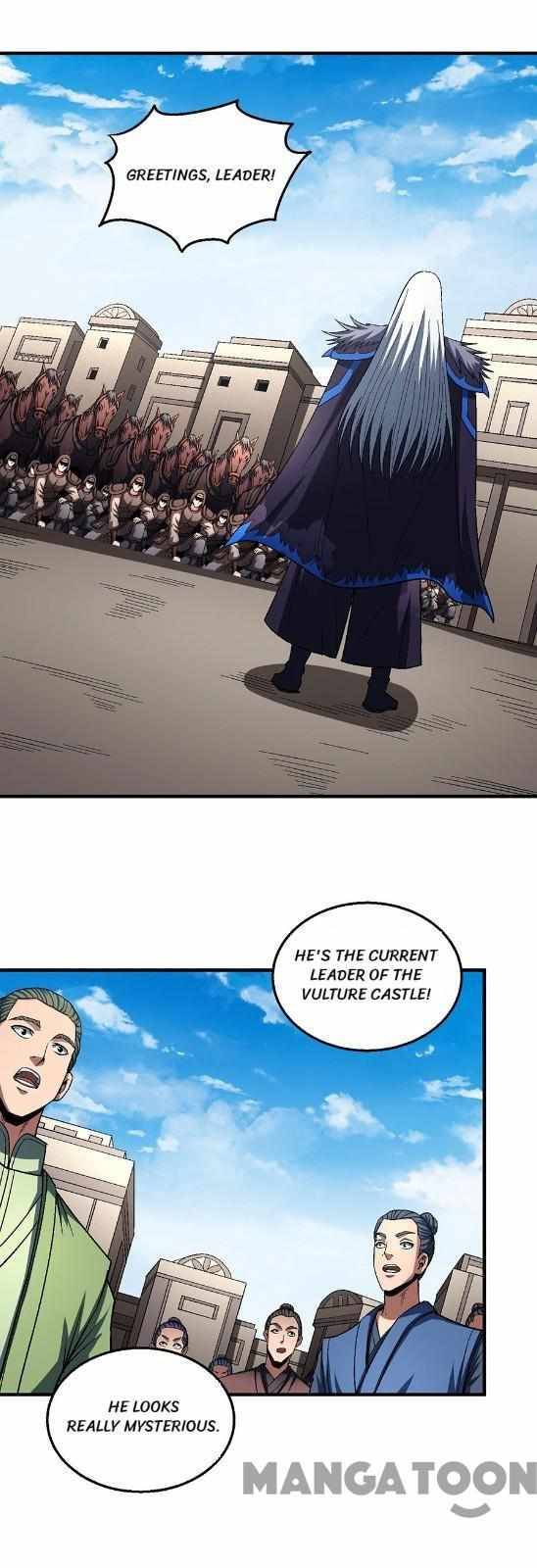 Page 10 of Chapter 370