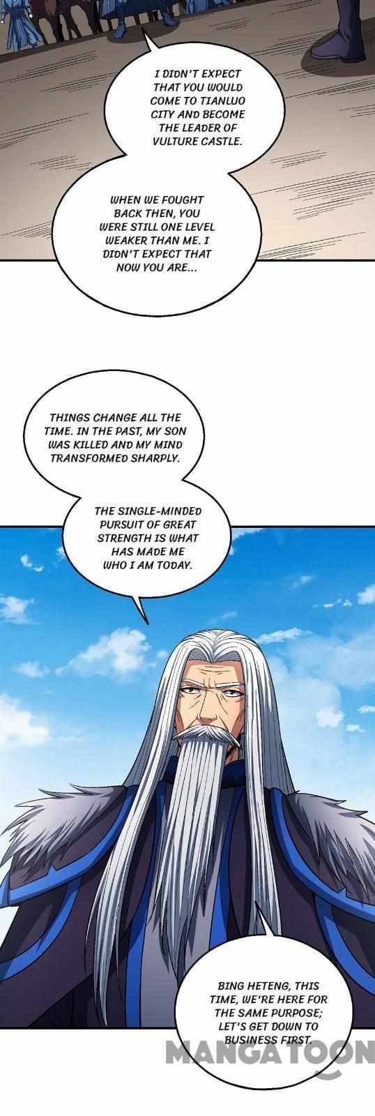 Page 13 of Chapter 370